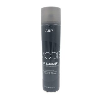 AFFINAGE Mode Airloader, 600ml