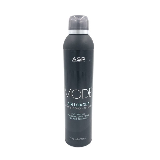 AFFINAGE Mode Airloader, 300ml