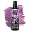 CRAZY COLOR Pastel Spray Lavande 250 ml