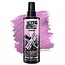 CRAZY COLOR Pastel Spray Marshmallow 250 ml