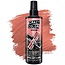 CRAZY COLOR Spray Pastel Peachy Corail 250 ml