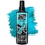 CRAZY COLOR Pastel Spray Bubblegum 250 ml