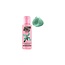 CRAZY COLOR Peppermint, 100ml