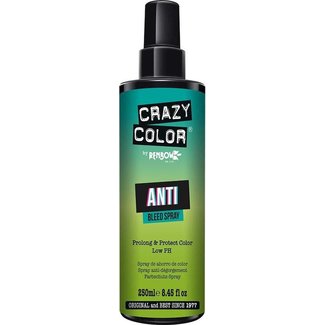 CRAZY COLOR Spray anti-hémorragie 250 ml