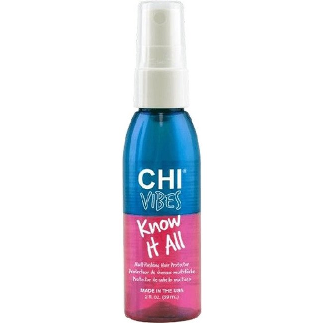 CHI Vibes Multitasking Hair Protector 59 ml