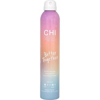 CHI Vibes Dual Mist Hair Spray, 284gr