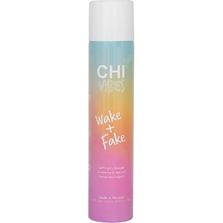 CHI Shampoing sec Vibes, 150 gr CHI Shampoing sec Vibes, 150 gr