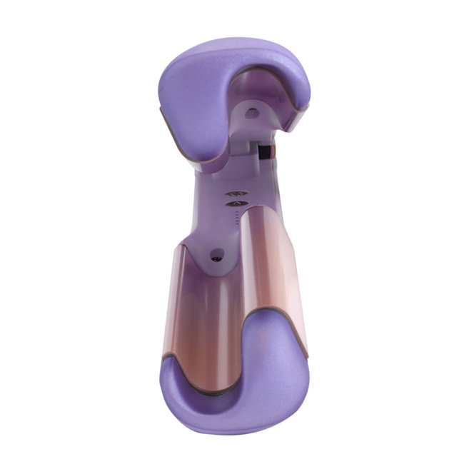 CHI Vibes Wave On Multifunctional Waver