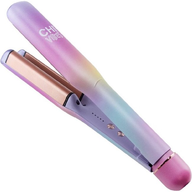 CHI Vibes Wave On Multifunctional Waver