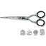 KIEPE RELAX ERGONOMIC 5.5 INCH CUTTING SCISSOR