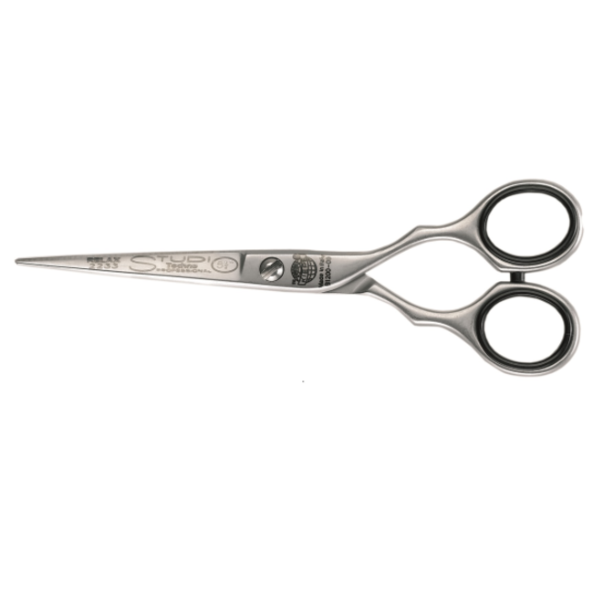 KIEPE RELAX ERGONOMIC 5.5 INCH CUTTING SCISSOR