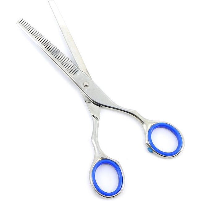 KIEPE KIEPE THINNER SCISSORS ERGONOMIC RELAX TH 5.5"