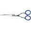 KIEPE SCISSORS RELAX ERGONOMIC 5.5"