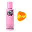 CRAZY COLOR Abricot 100ml