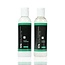 KHS Salt-free Shampoo & Conditioner 2 x 200ml