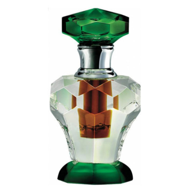 SWISS ARABIAN DEHN EL OUD CAMBODI, 3ML