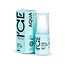 ICE-Professional Refill My Hair Aqua Booster, 30 ml