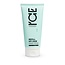 ICE-Professional Refill My Hair Mask, 200ml