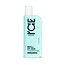 ICE-Professional Refill My Hair Conditioner, 250ml