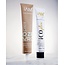 IAM4u iCOplex, 100 ml Nature Tones (Sélectionnez votre couleur)