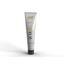 IAM4u iCOplex, 100 ml Nature Tones (Sélectionnez votre couleur)