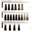 IAM4u iCOplex, 100 ml Nature Tones (Sélectionnez votre couleur)