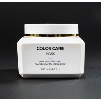 IAM4u Color Care Mask, 250ml