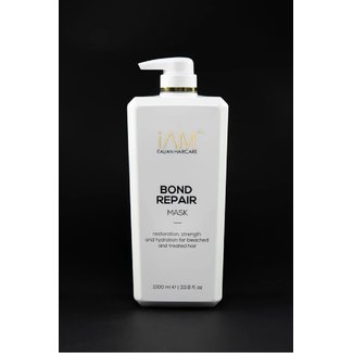 IAM4u Bond Repair Masker, 1000ml