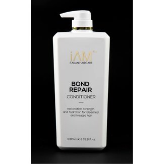 IAM4u Bond Repair Conditioner, 1000ml