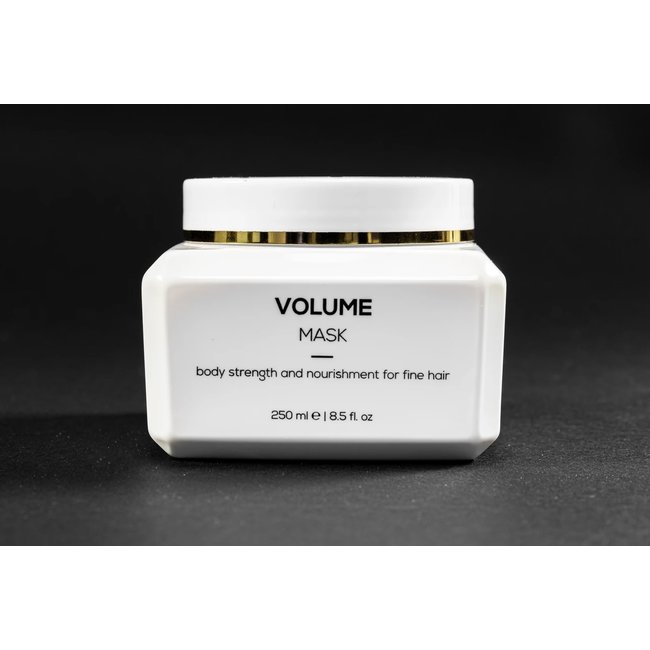 IAM4u Volume Mask, 250ml