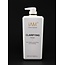 IAM4u Clarifying Mask, 250ml