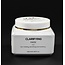 IAM4u Clarifying Mask, 250ml