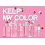 ICE-Professional Duo Pack KEEP MY COLOR Shampoo / Conditioner