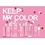 ICE-Professional KEEP MY COLOR Mask, 750ml