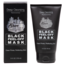 The Shave Factory Black Peel Off Mask, 150ML