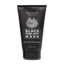 The Shave Factory  Black Peel-off Mask, 150ML