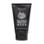 The Shave Factory Masque Peel Off Noir, 150ML