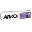 ARKO Shaving Cream For Sensitive Skin 100gr