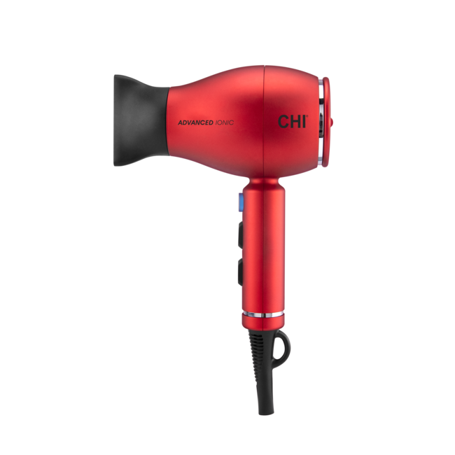 CHI Compact Hair Dryer