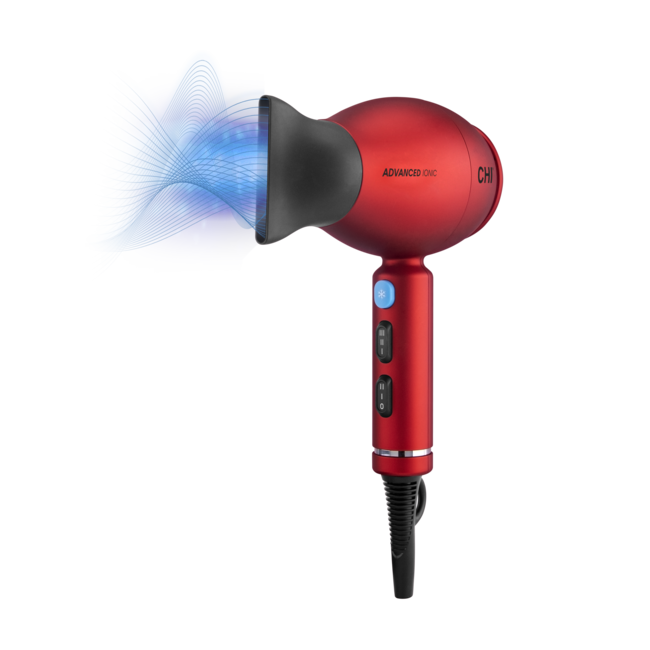 CHI Compact Hair Dryer
