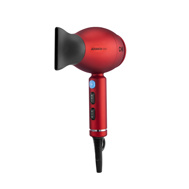 CHI Compact Hair Dryer