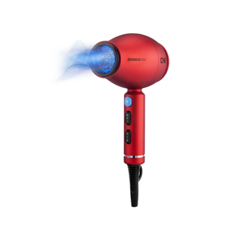 CHI Compact Hair Dryer