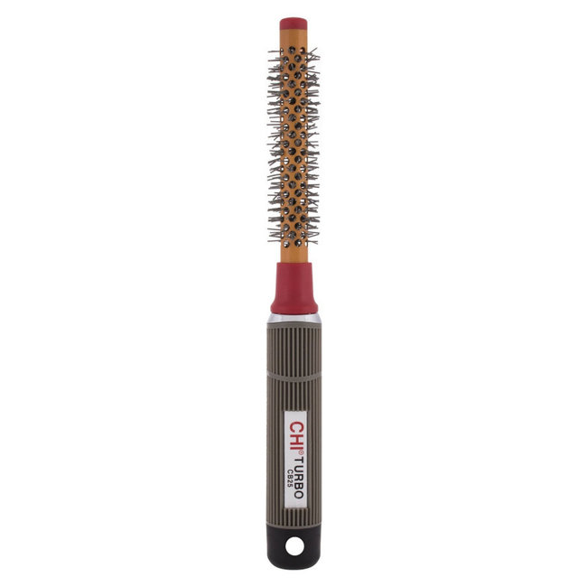 CHI Turbo Cb25 Ceramic Round Brush