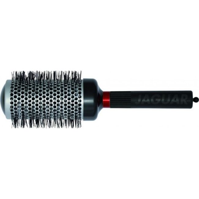 Jaguar Q-Series Q5 - Brosse - 49mm