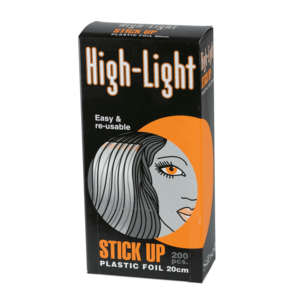 High-Light Stick Up 200st 10cm