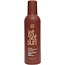 JET SET SUN Lotion autobronzante, 150 ml