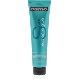 OSMO Resin Extreme Glue, 150 ml