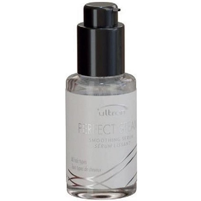 Ultron PERFECT STEAM CARE SMOOTHING SERUM 50ML