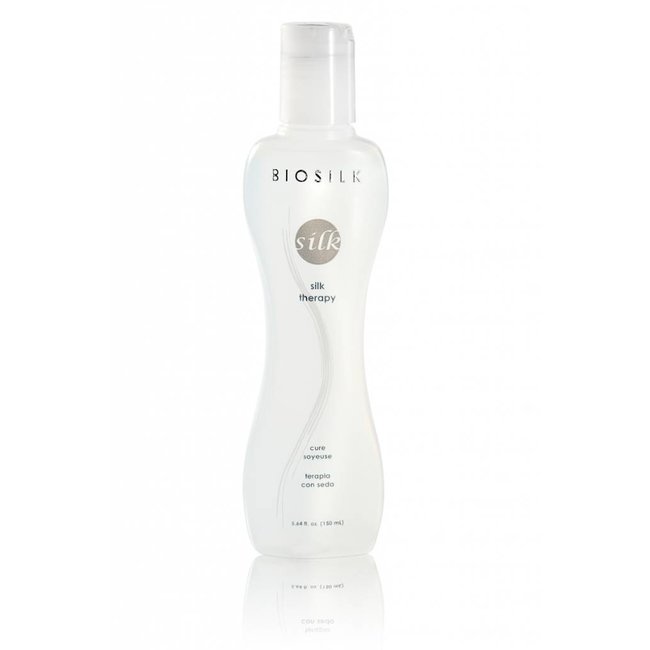 BIOSILK Silk Therapy, 355ml