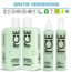 ICE-Professional REFRESH MY SCALP,  4 Product Set